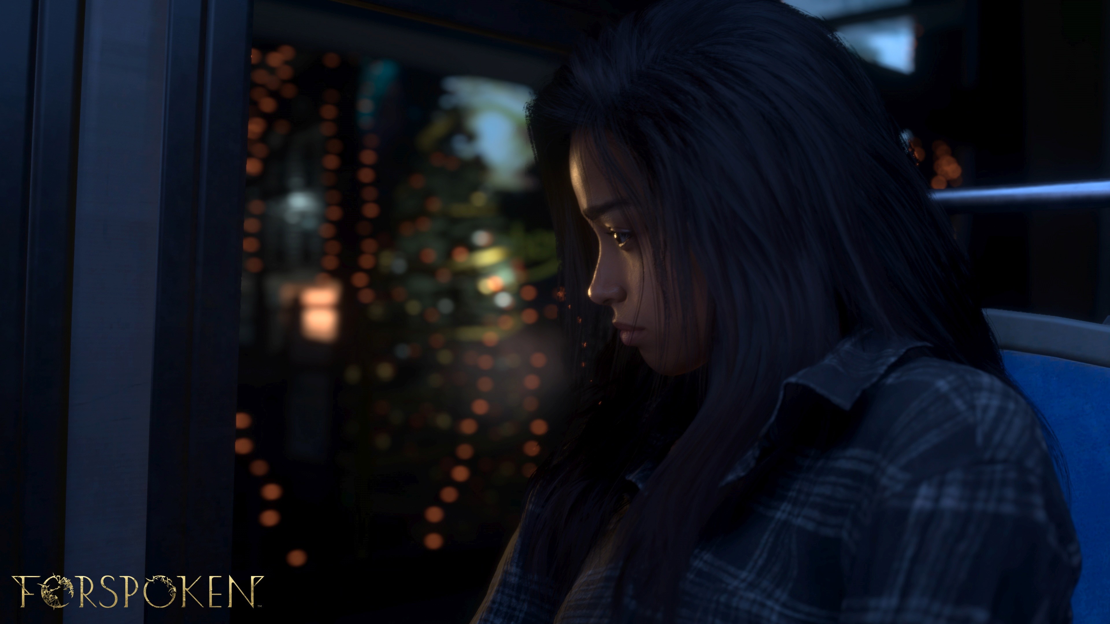 Phoenix Point: Behemoth Edition - Imagen 27